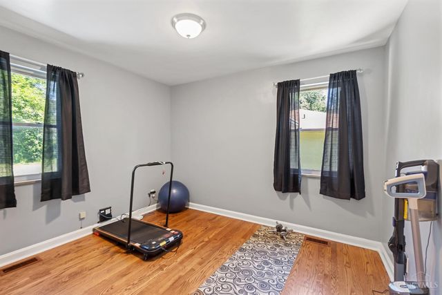 6465 Loiswood Drive, Cincinnati, OH 45224