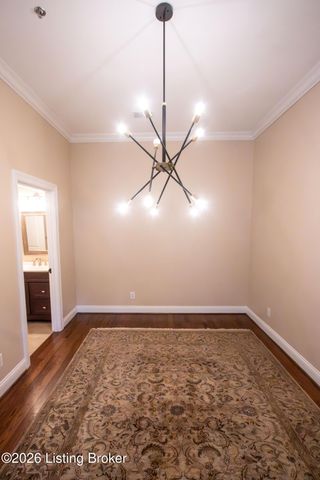 927 Cherokee Rd 6, Louisville, KY 40204