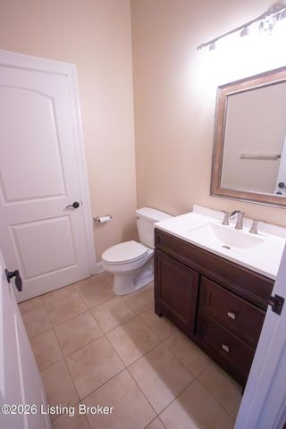 927 Cherokee Rd 6, Louisville, KY 40204