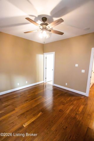 927 Cherokee Rd 6, Louisville, KY 40204