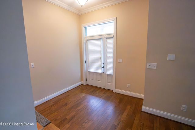 927 Cherokee Rd 6, Louisville, KY 40204