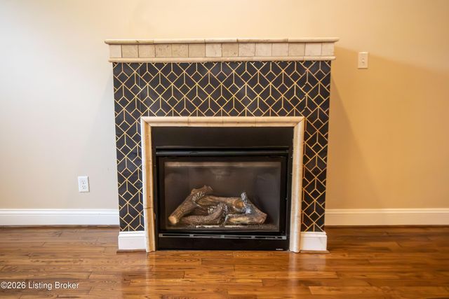 927 Cherokee Rd 6, Louisville, KY 40204