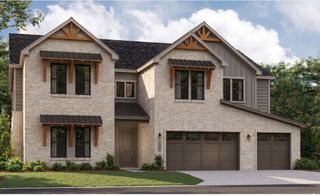 1932 Harmony RD, Spring Hill, TN 37174