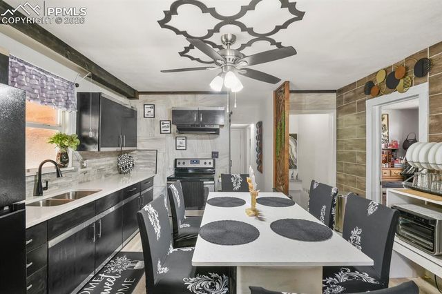 2511 E Routt Avenue, Pueblo, CO 81004