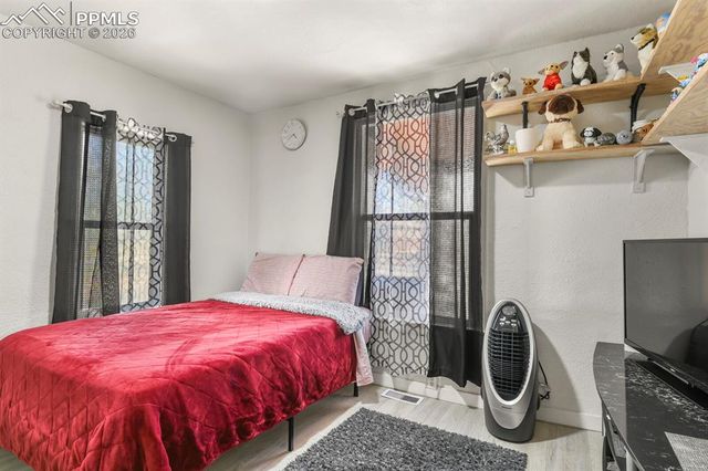 2511 E Routt Avenue, Pueblo, CO 81004