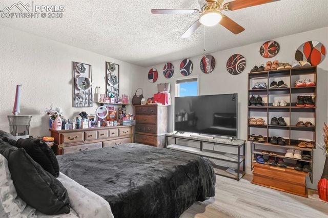 2511 E Routt Avenue, Pueblo, CO 81004