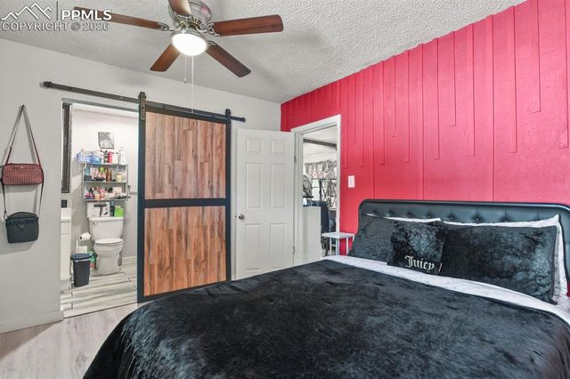 2511 E Routt Avenue, Pueblo, CO 81004