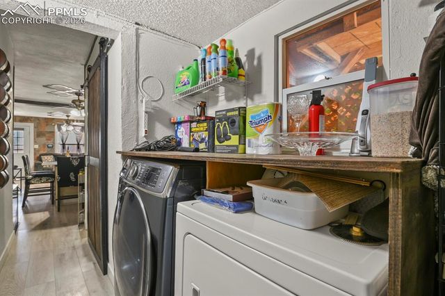 2511 E Routt Avenue, Pueblo, CO 81004