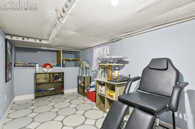 2511 E Routt Avenue, Pueblo, CO 81004