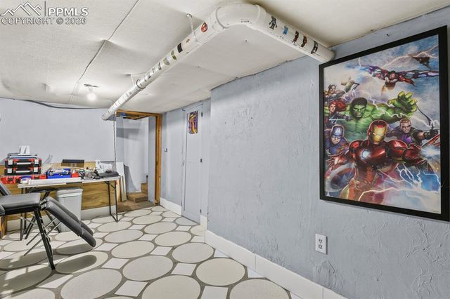 2511 E Routt Avenue, Pueblo, CO 81004