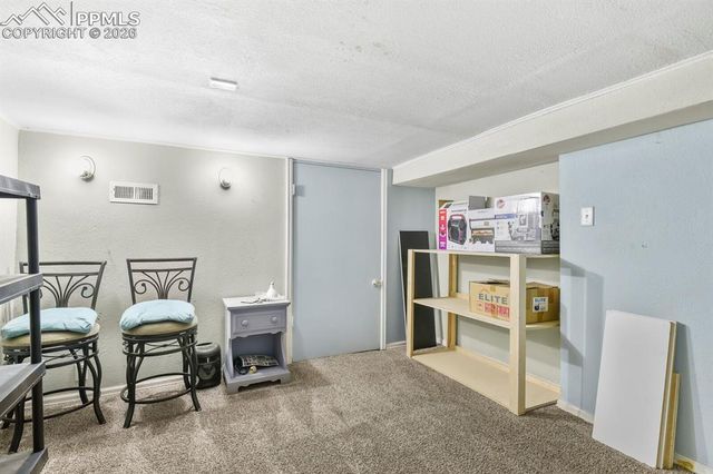 2511 E Routt Avenue, Pueblo, CO 81004