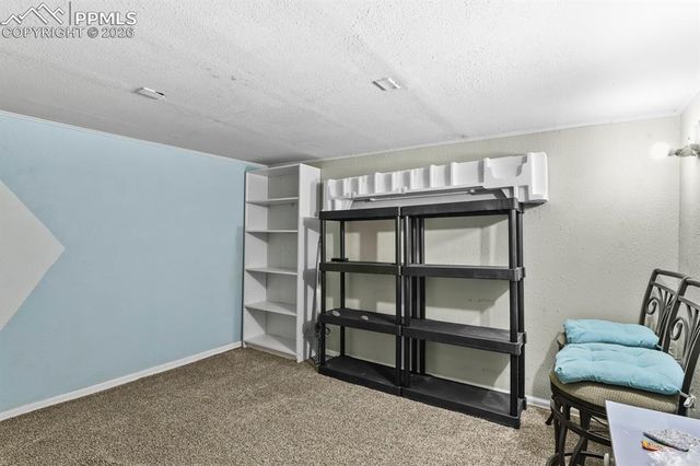 2511 E Routt Avenue, Pueblo, CO 81004