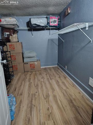 2511 E Routt Avenue, Pueblo, CO 81004
