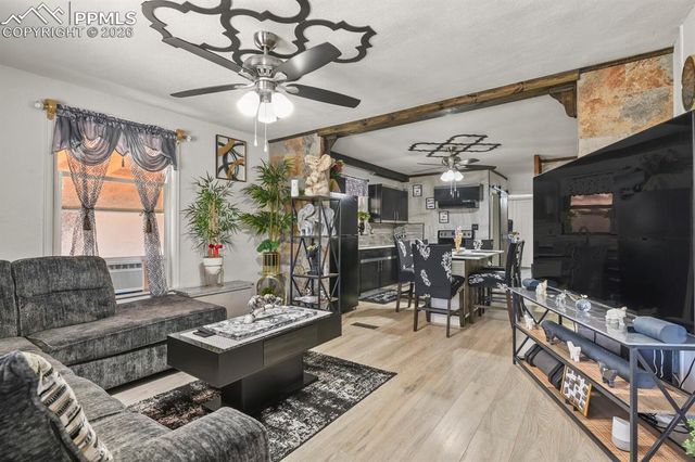 2511 E Routt Avenue, Pueblo, CO 81004