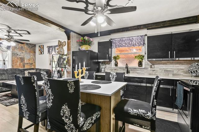 2511 E Routt Avenue, Pueblo, CO 81004