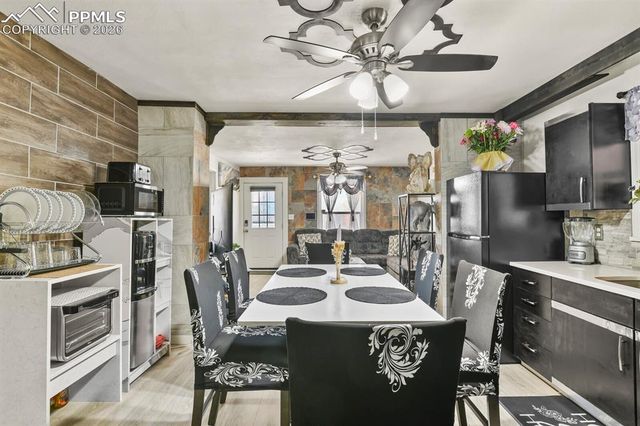 2511 E Routt Avenue, Pueblo, CO 81004