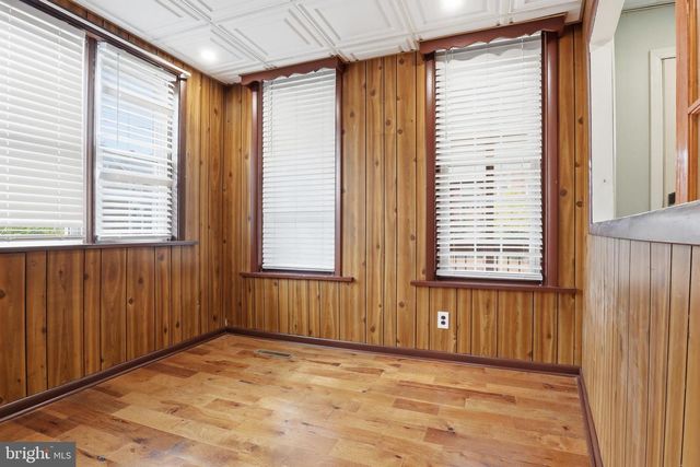 600 FRANKLIN ST, Columbia, PA 17512