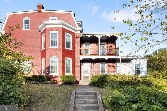 600 FRANKLIN ST, Columbia, PA 17512