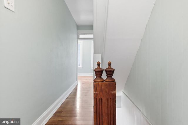 600 FRANKLIN ST, Columbia, PA 17512