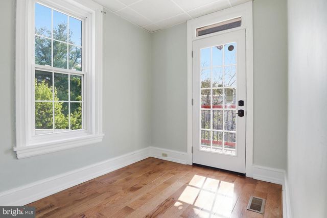 600 FRANKLIN ST, Columbia, PA 17512