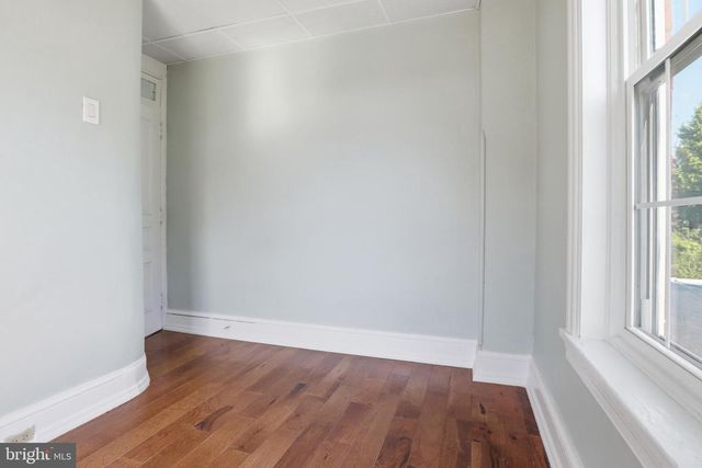 600 FRANKLIN ST, Columbia, PA 17512