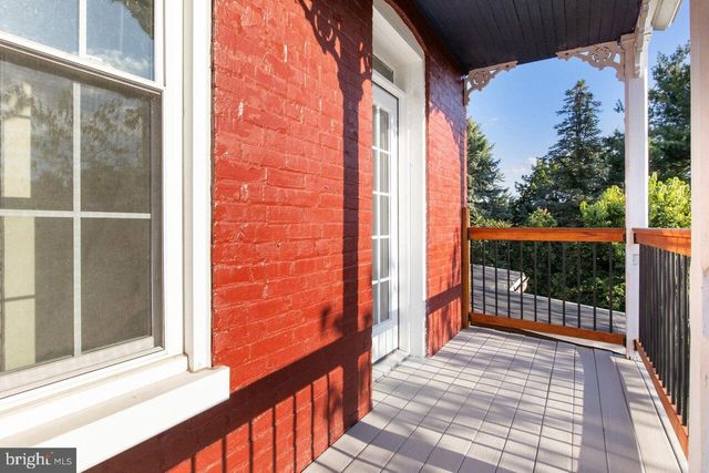 600 FRANKLIN ST, Columbia, PA 17512
