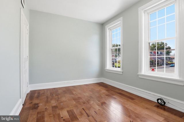 600 FRANKLIN ST, Columbia, PA 17512