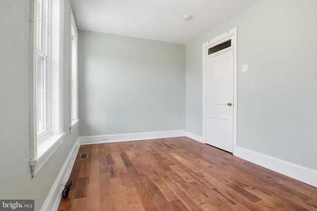 600 FRANKLIN ST, Columbia, PA 17512