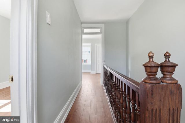 600 FRANKLIN ST, Columbia, PA 17512
