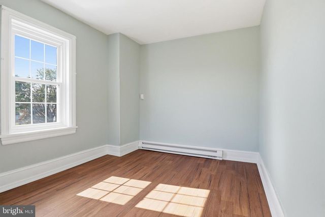 600 FRANKLIN ST, Columbia, PA 17512