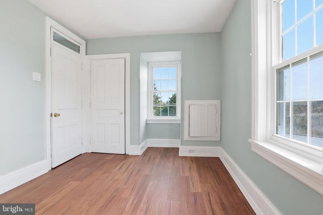600 FRANKLIN ST, Columbia, PA 17512