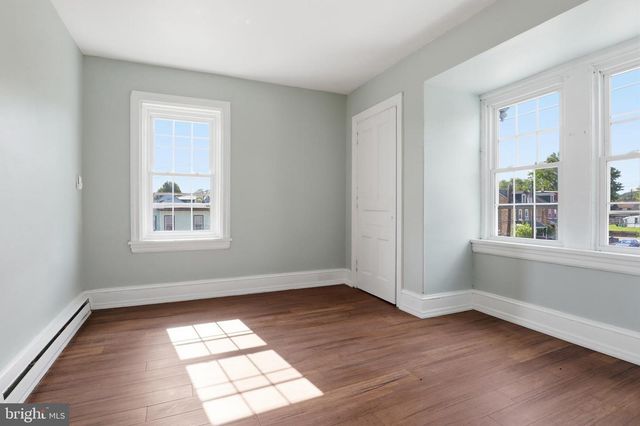 600 FRANKLIN ST, Columbia, PA 17512