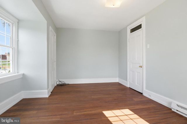 600 FRANKLIN ST, Columbia, PA 17512