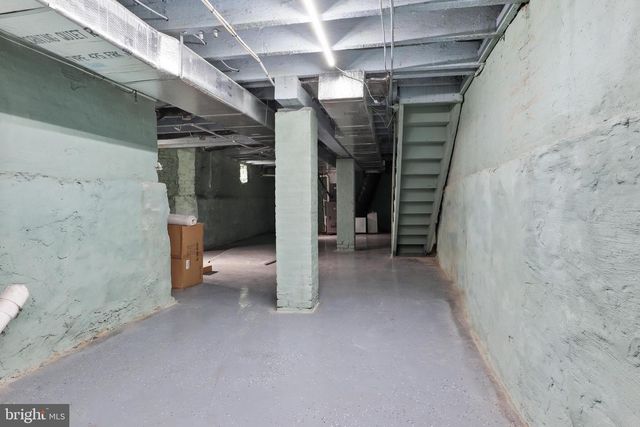 600 FRANKLIN ST, Columbia, PA 17512