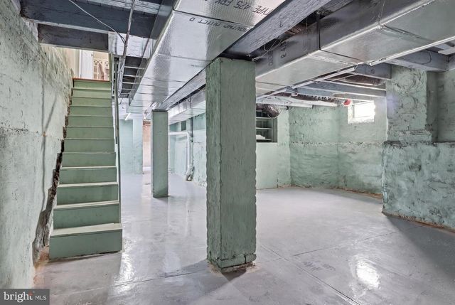 600 FRANKLIN ST, Columbia, PA 17512