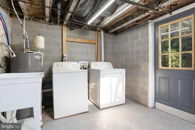 600 FRANKLIN ST, Columbia, PA 17512