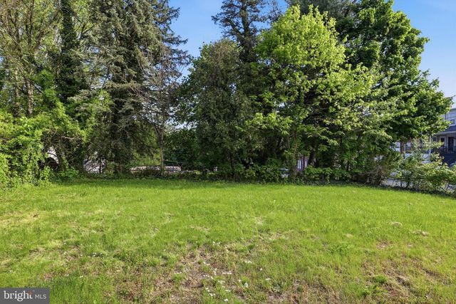 600 FRANKLIN ST, Columbia, PA 17512