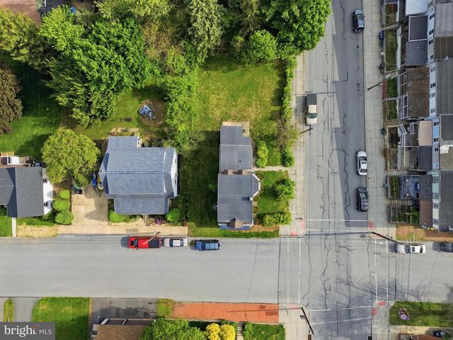 600 FRANKLIN ST, Columbia, PA 17512