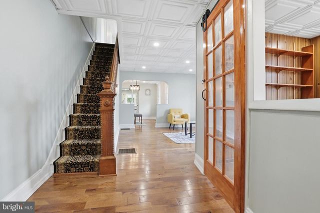 600 FRANKLIN ST, Columbia, PA 17512