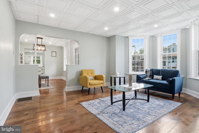 600 FRANKLIN ST, Columbia, PA 17512