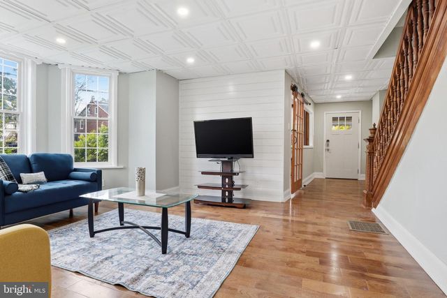 600 FRANKLIN ST, Columbia, PA 17512
