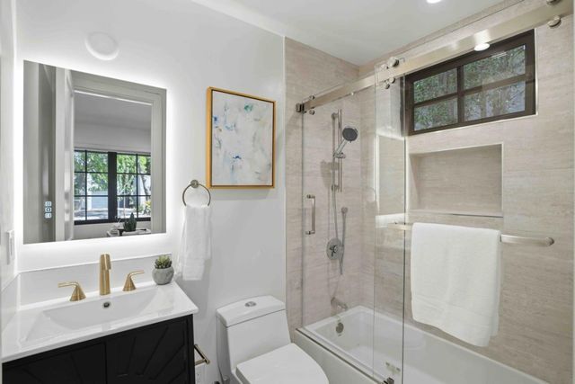 1211 Fulton Street, Palo Alto, CA 94301