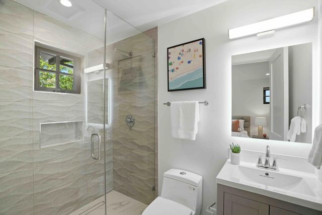 1211 Fulton Street, Palo Alto, CA 94301