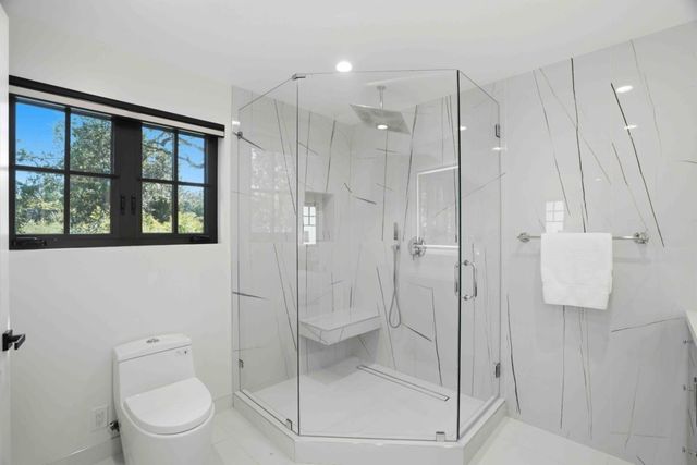 1211 Fulton Street, Palo Alto, CA 94301
