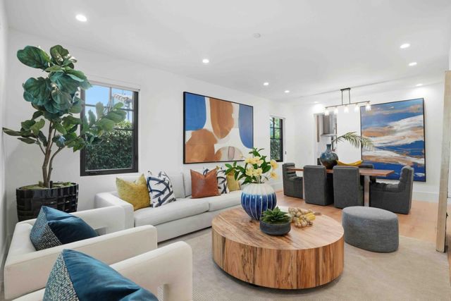 1211 Fulton Street, Palo Alto, CA 94301