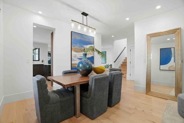 1211 Fulton Street, Palo Alto, CA 94301