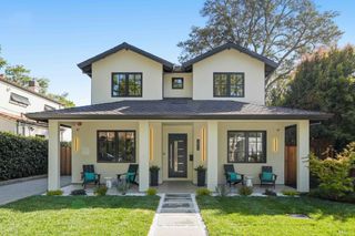 1211 Fulton Street, Palo Alto, CA 94301