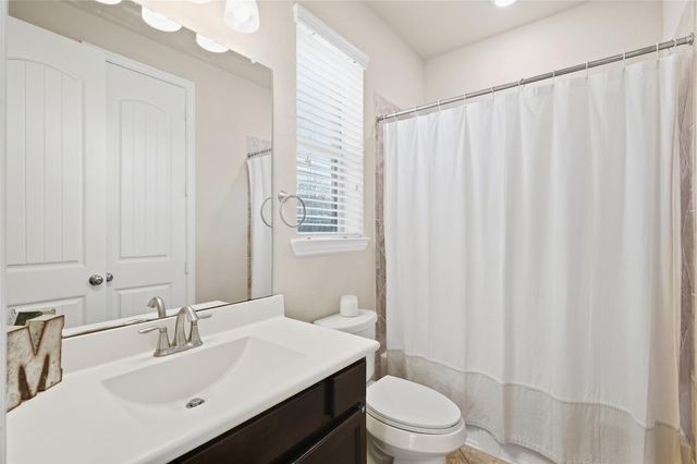 406 Stockport Drive, League City, TX 77573