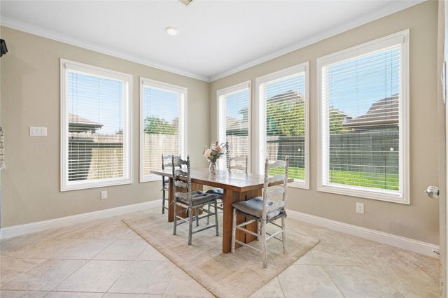 406 Stockport Drive, League City, TX 77573