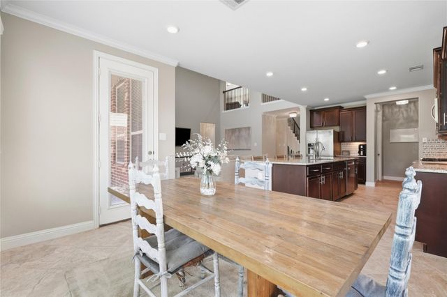 406 Stockport Drive, League City, TX 77573